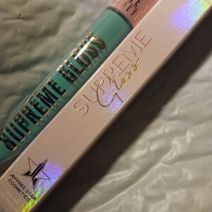 Jeffree Star Supreme Gloss